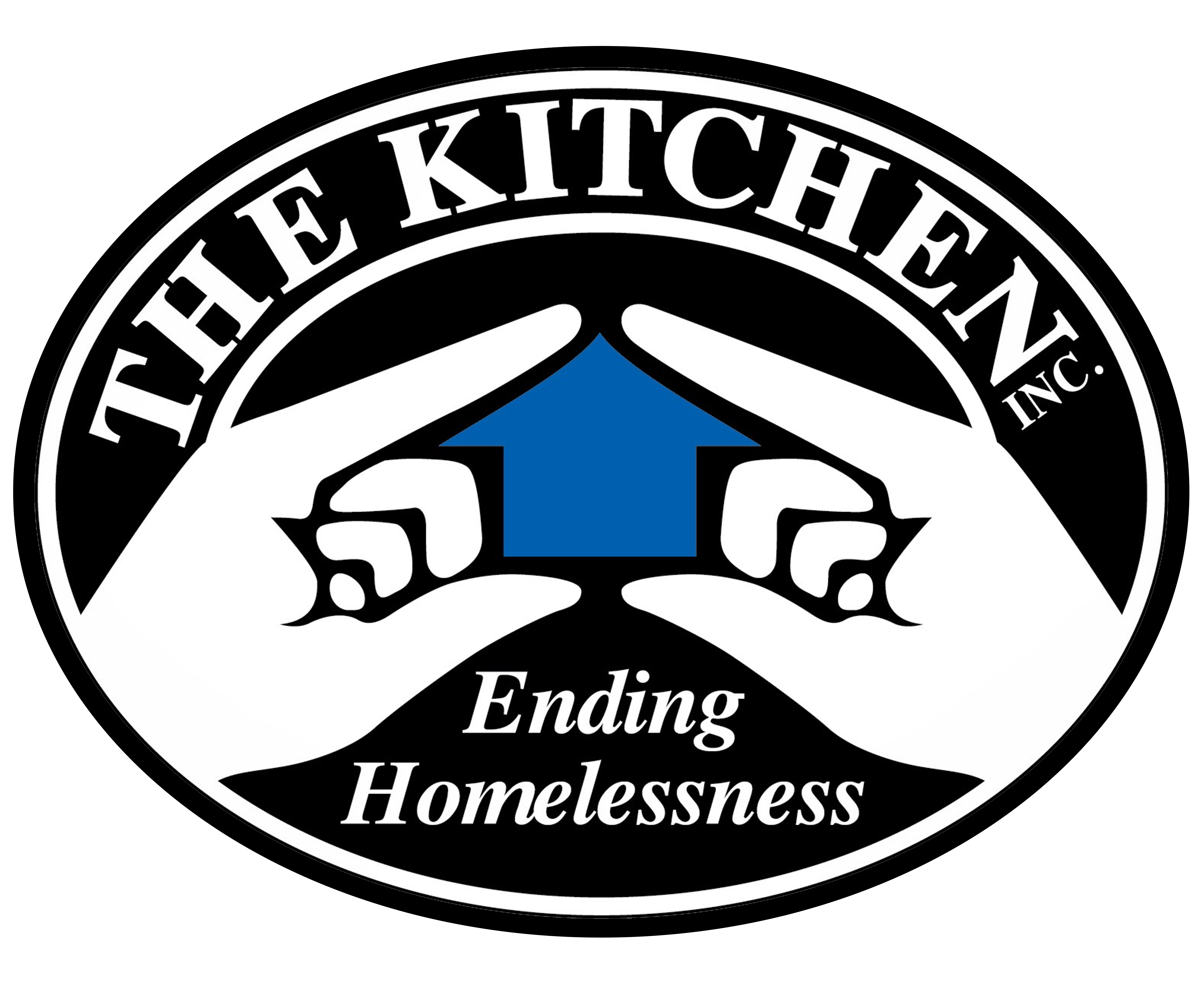 Kitchen Inc logo
