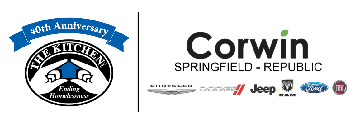 Corwin Automotive to Donate Portion of August Sales to The Kitchen