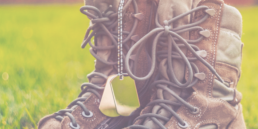 Jack’s Journey Home